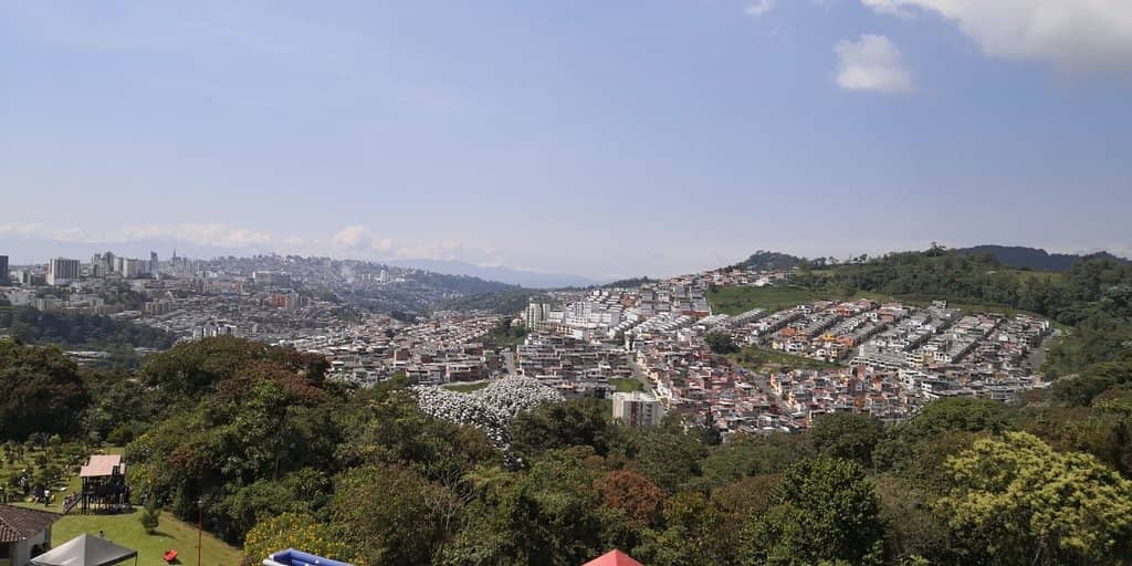 BioMa Environmental Exhibition