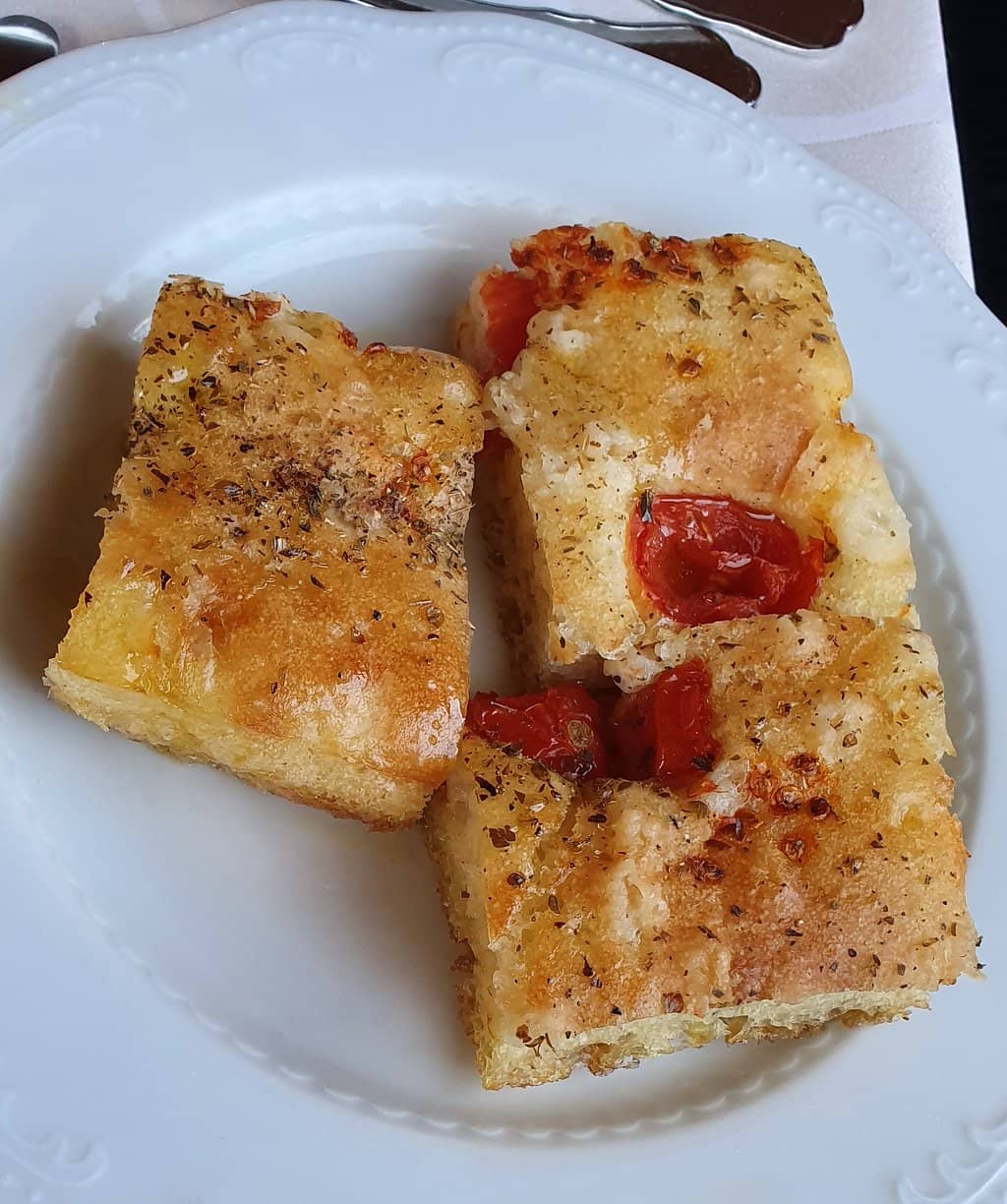 Cozy Trulli Ambiance