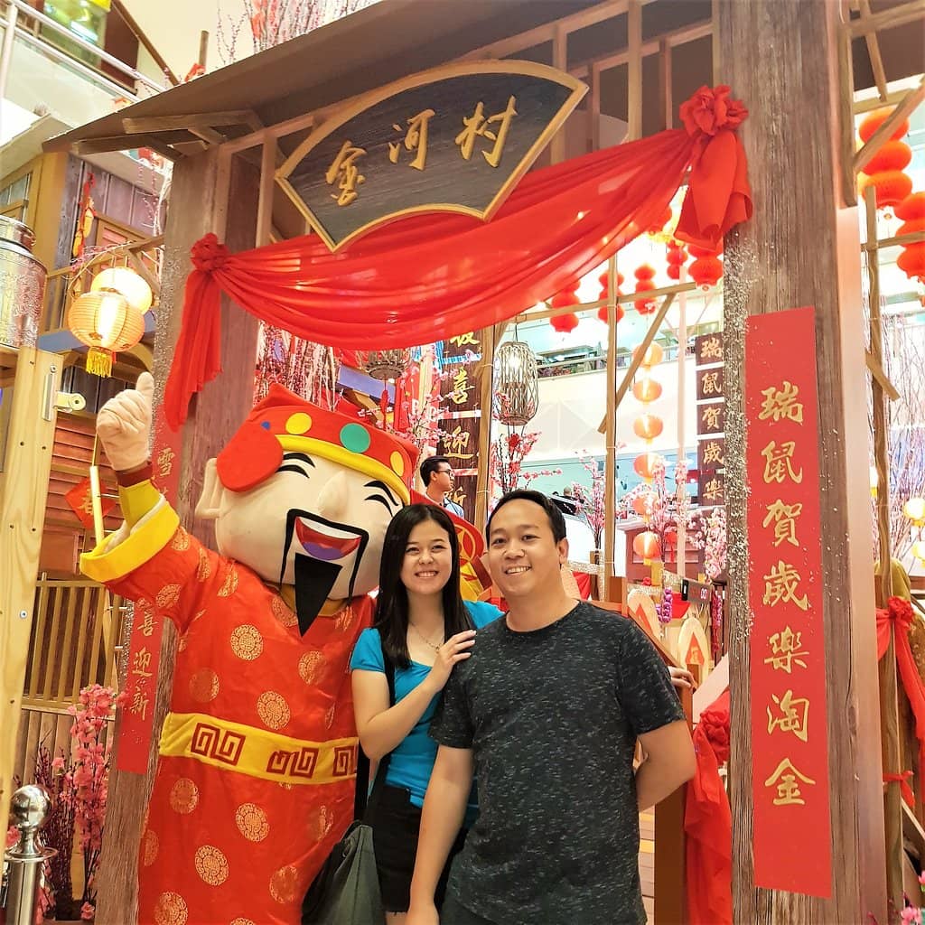 MinNature Miniature World