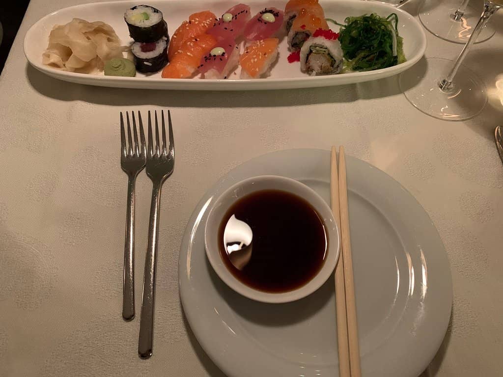 Charming Alpine Villages