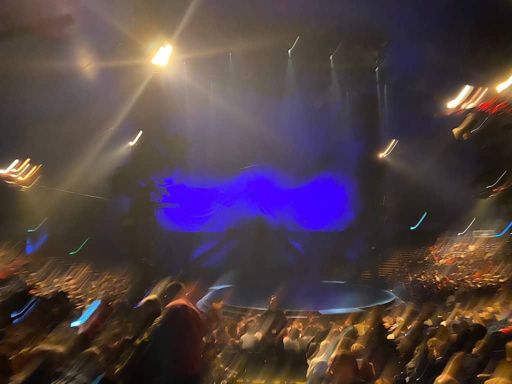 Saurios: Dinosaur Exhibition