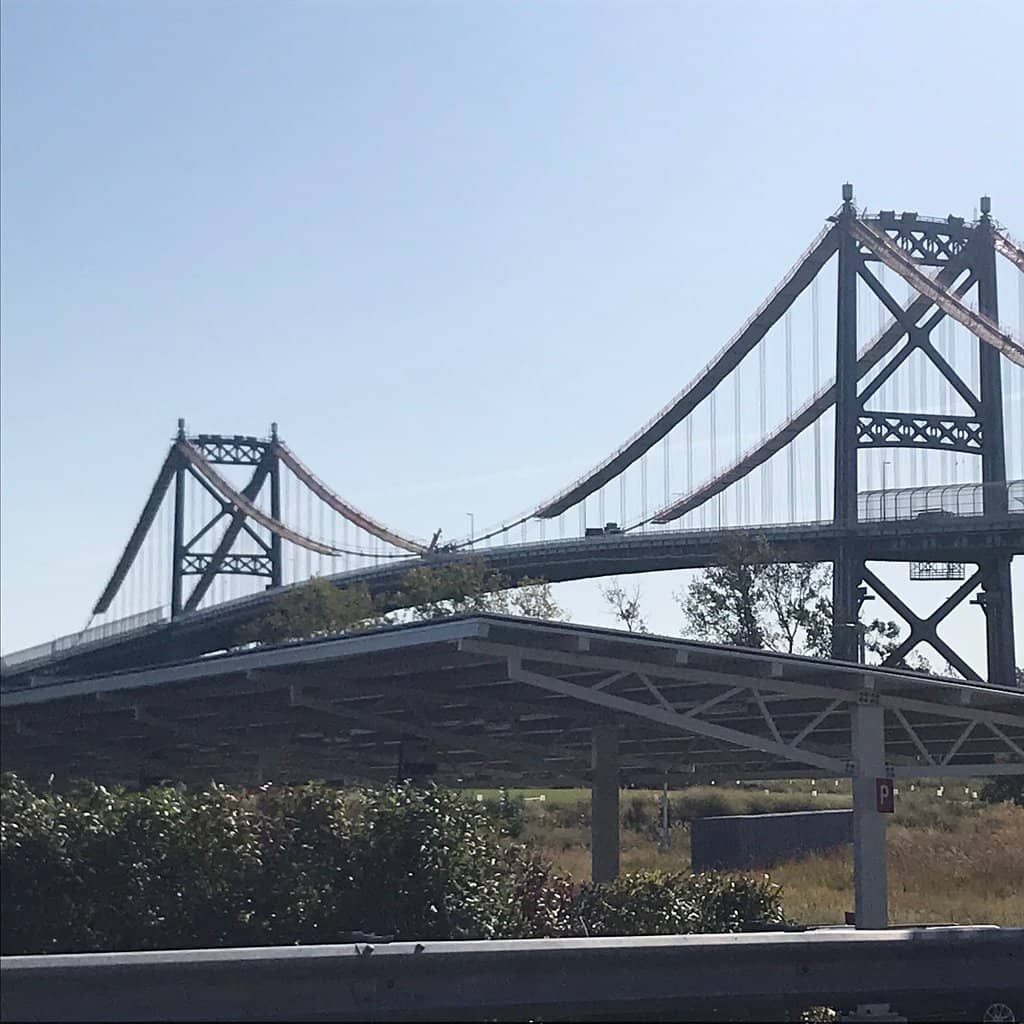 Major Concert Performances