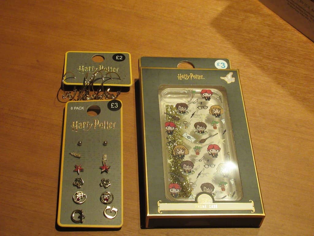 Primark Edit Collection