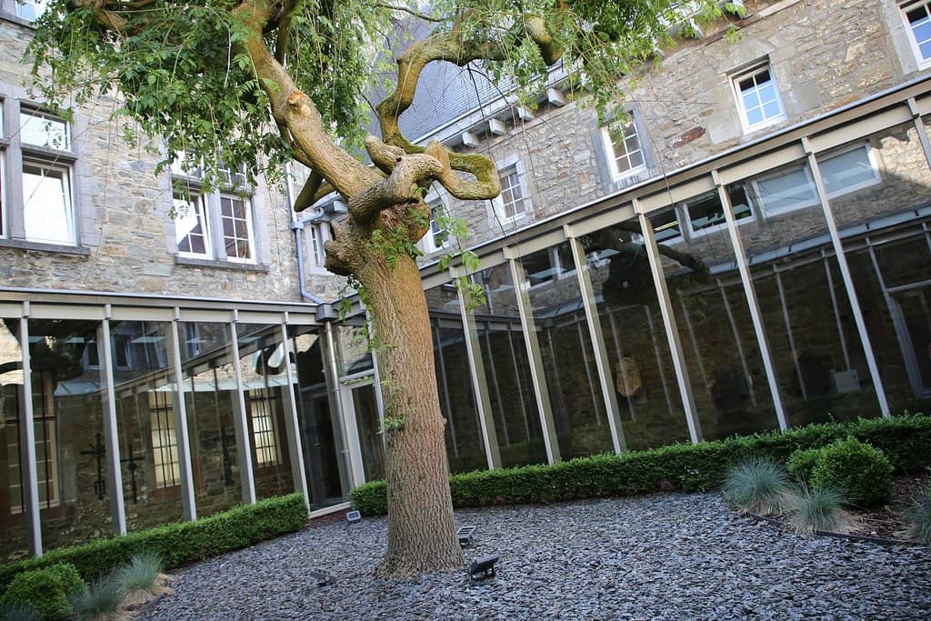 Fairytale Exhibitions