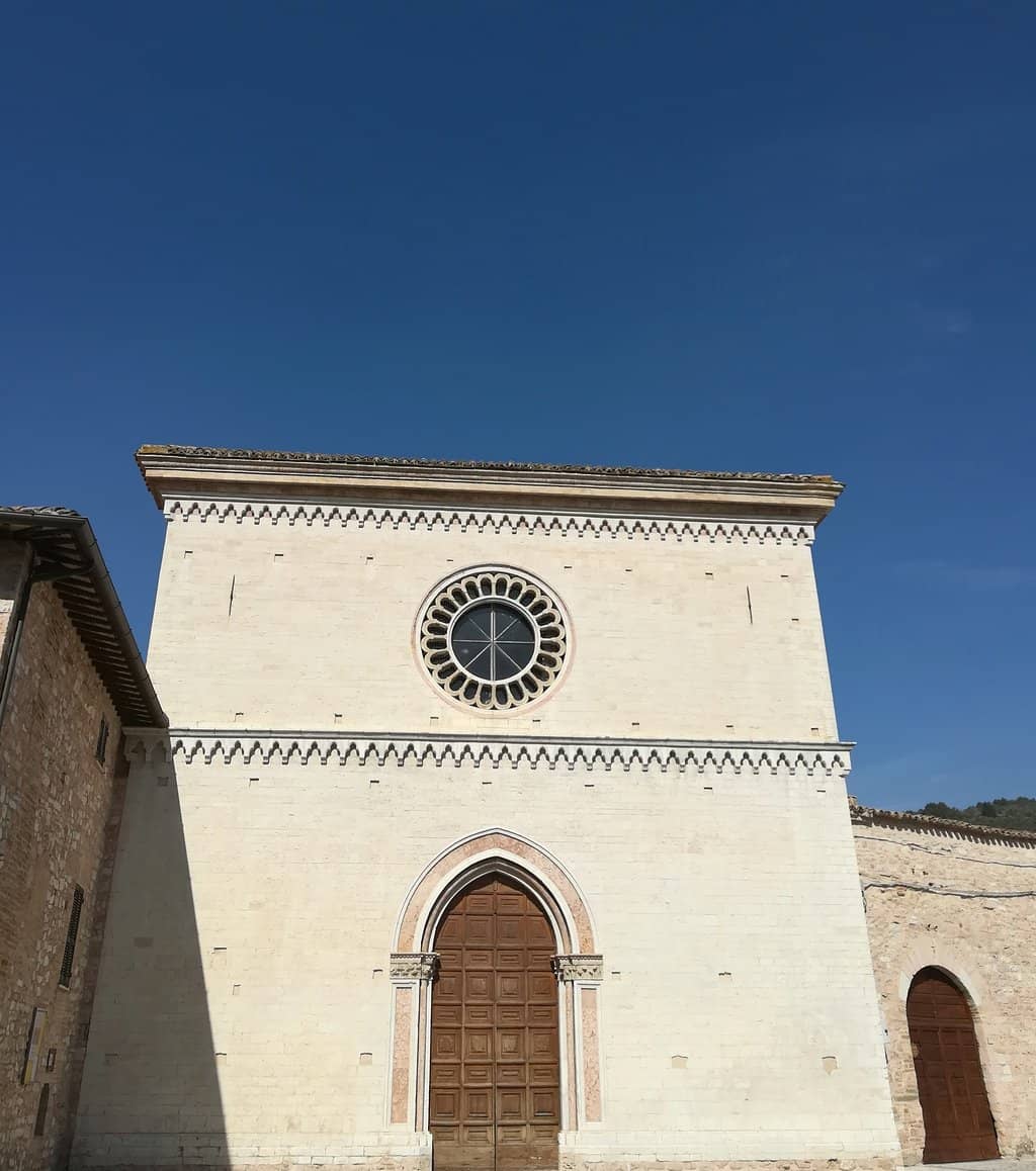 Historic Entrance Gate