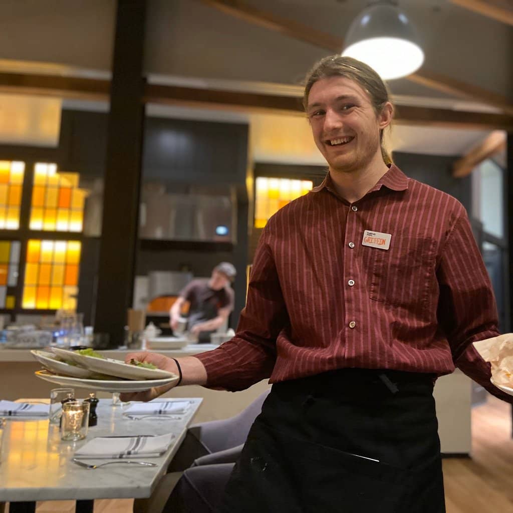 Affordable Quality Lunches