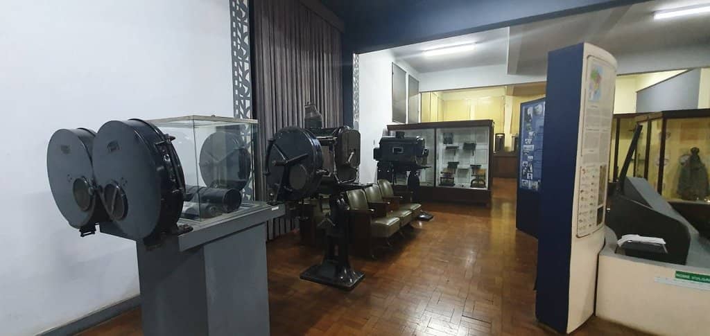 Art Deco Architecture