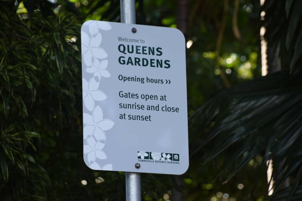 The Majestic Fountain