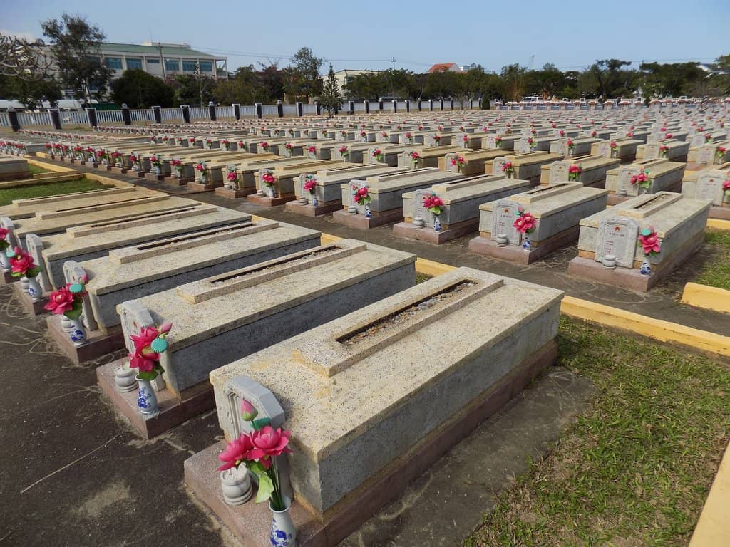 Panoramic Views of Tirana
