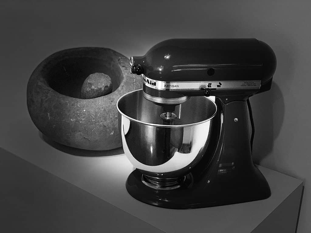 Bay Area Art Collections