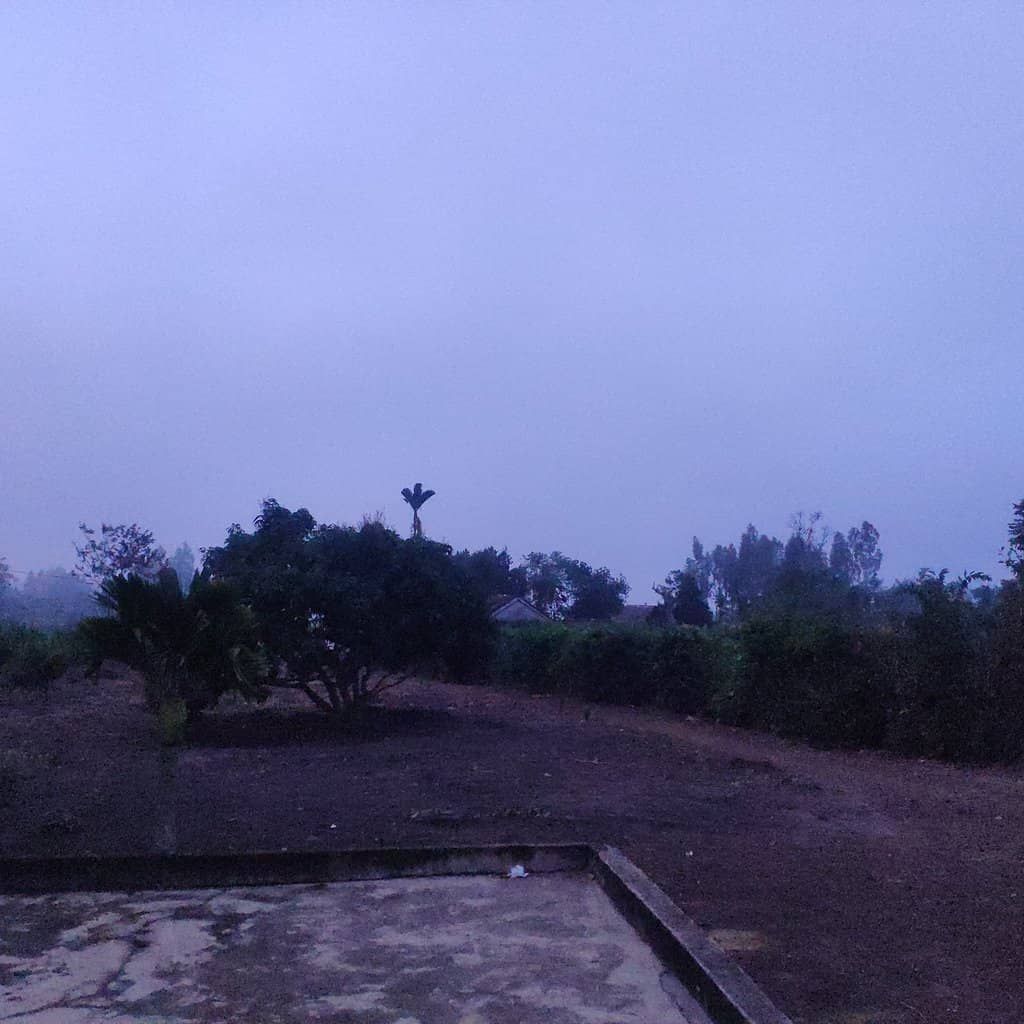 Authentic Central Highlands Cuisine