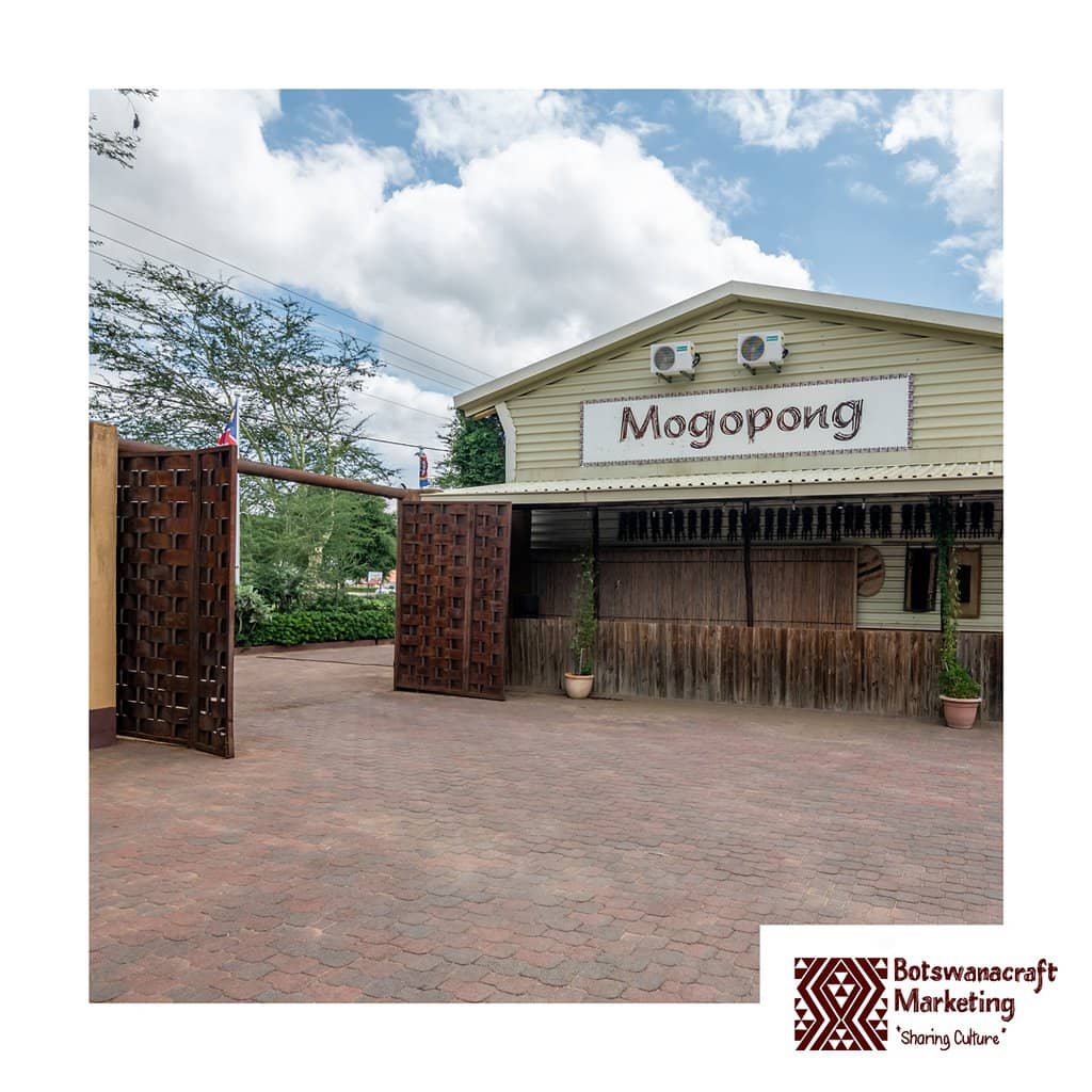 Live Performances & Events