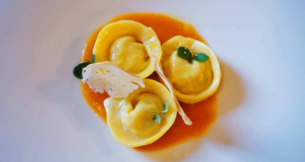 Meletti Liquore al Caffè