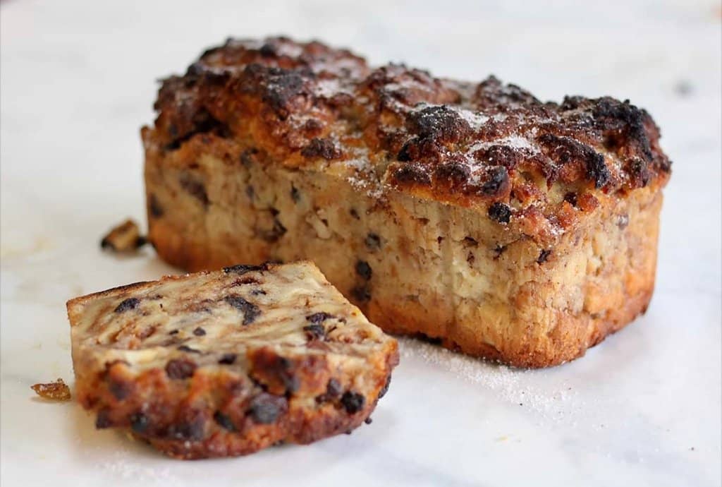 Delectable Dessert Pies