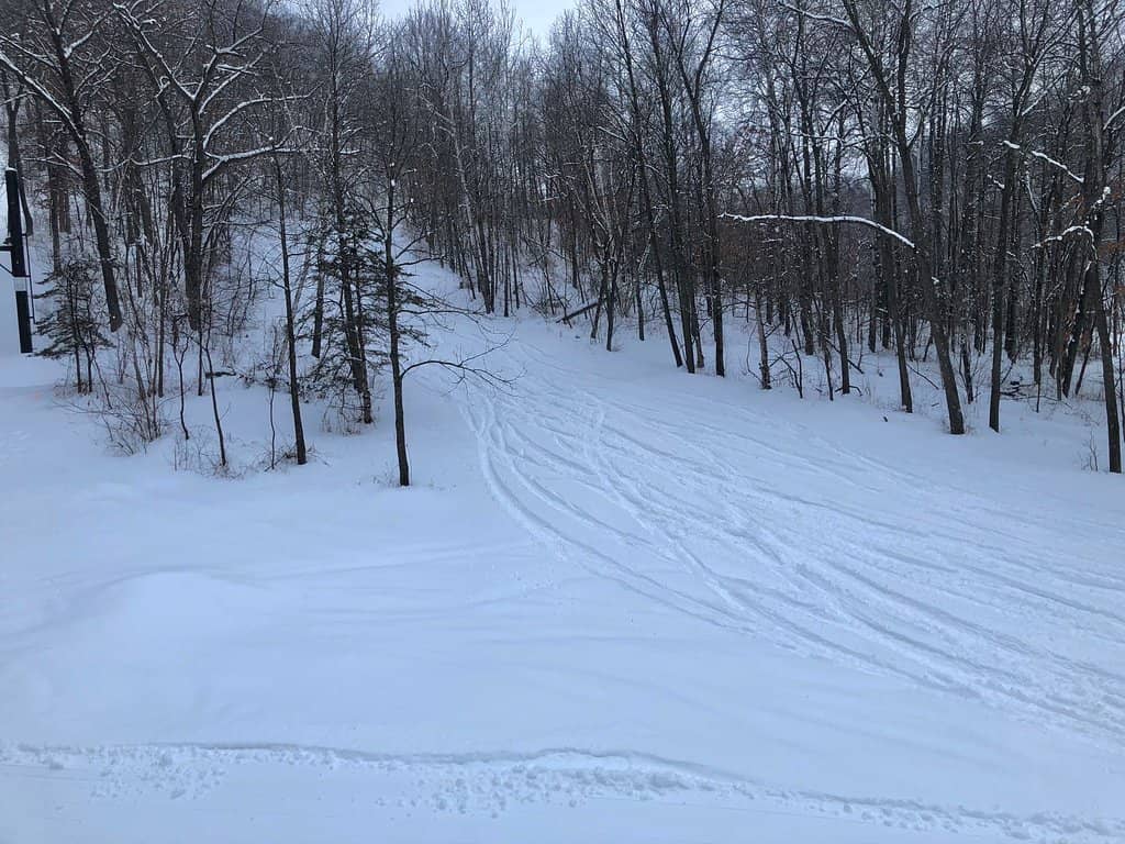 Family-Friendly Learning