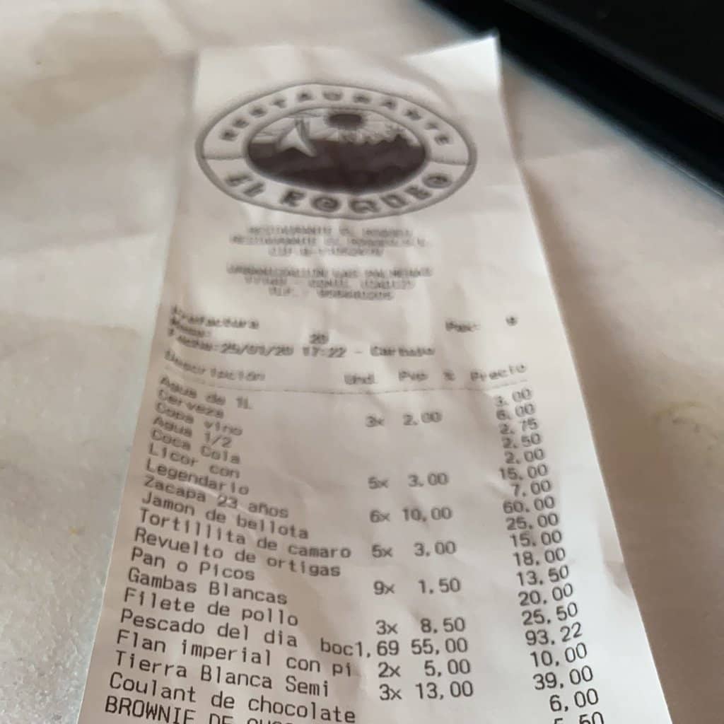 Waves and Coastal Strolls