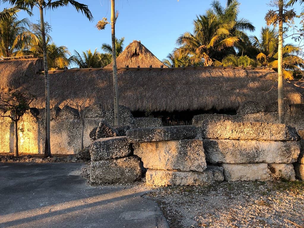 Brewery & Beer Selection