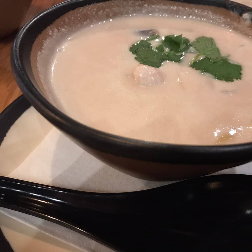 Family-Owned Charm and Ambiance