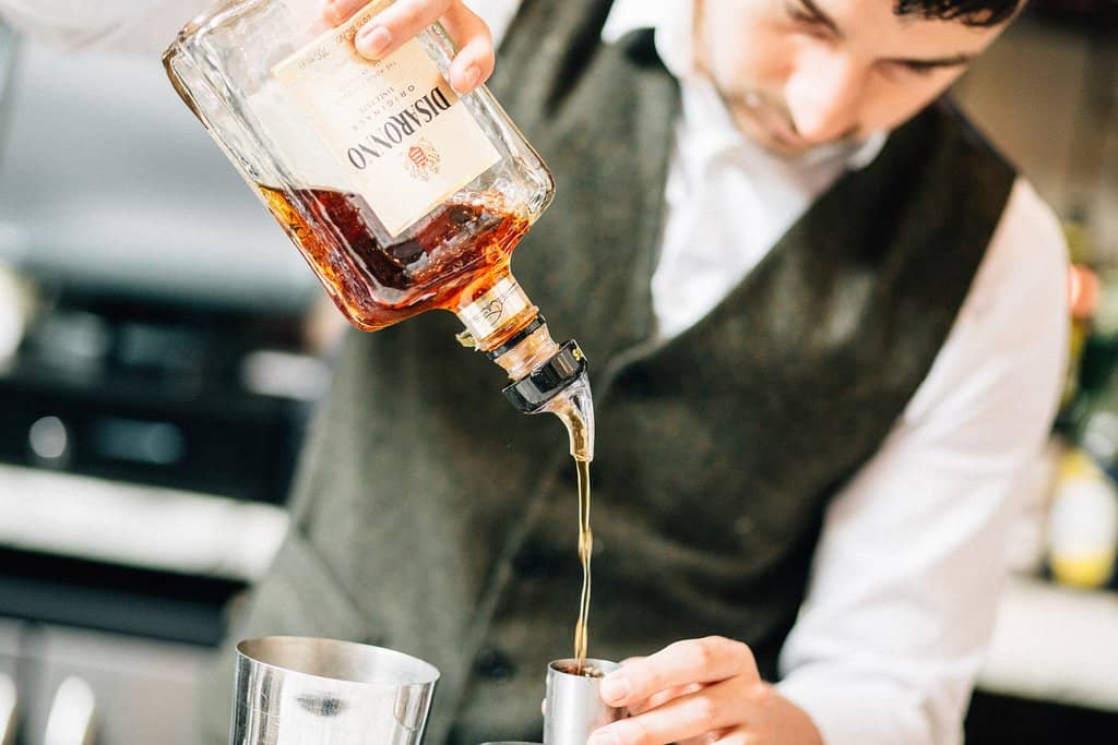 Ceilidh Nights and 'Cockt-ales'