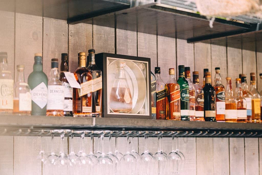 Authentic Scottish Delights