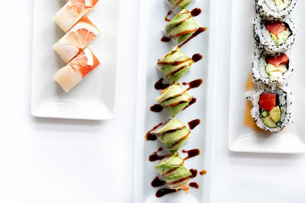 Family-Friendly Dining