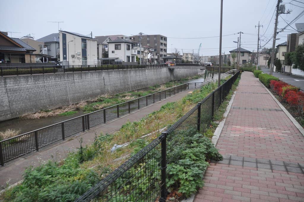 Clean & Modern Facilities