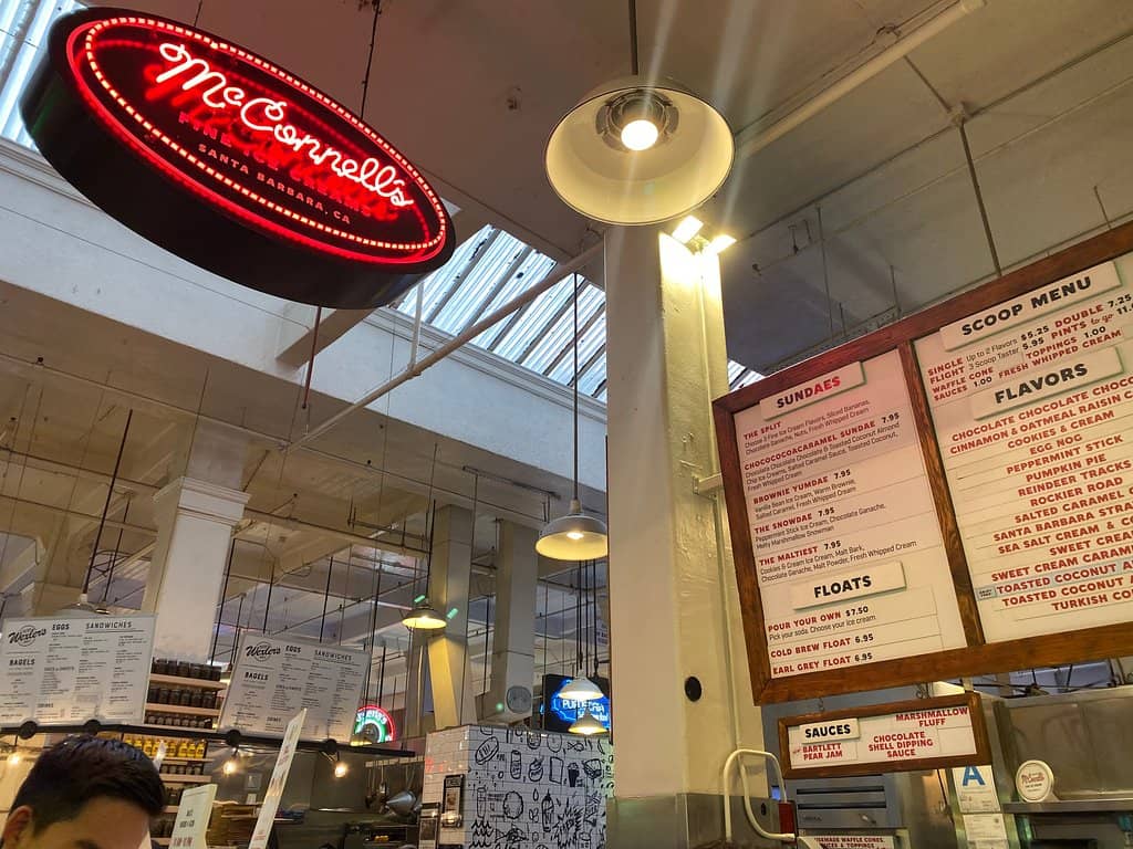 Scratch-Made Quality