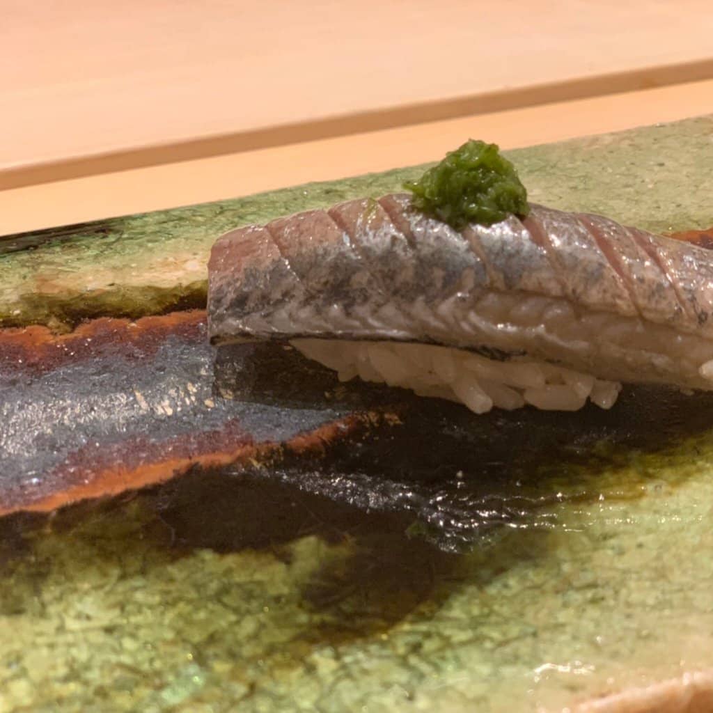 Unique Culinary Journey