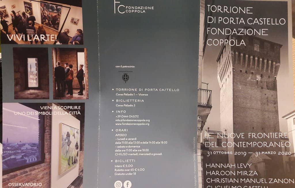 Historic Architecture