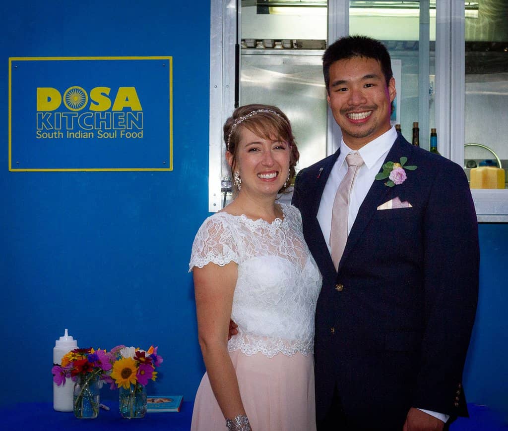 Bold Flavors & Spice Mastery