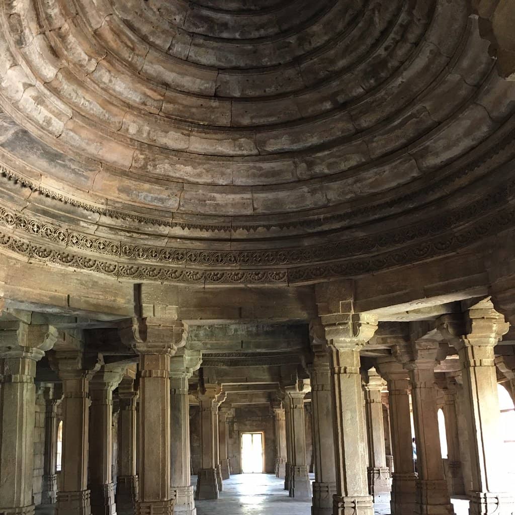 Jami Masjid