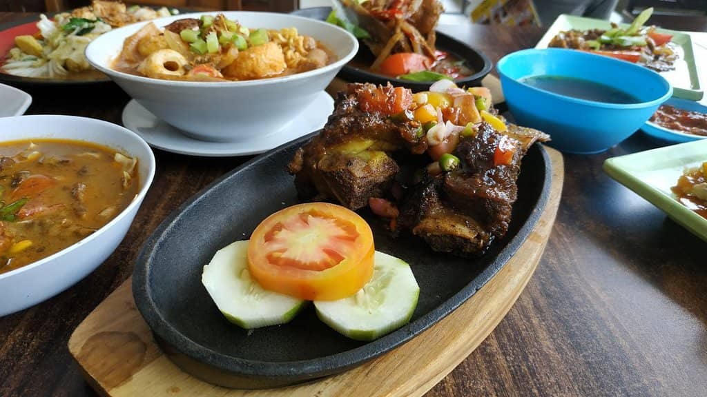 Waterpark Adventures