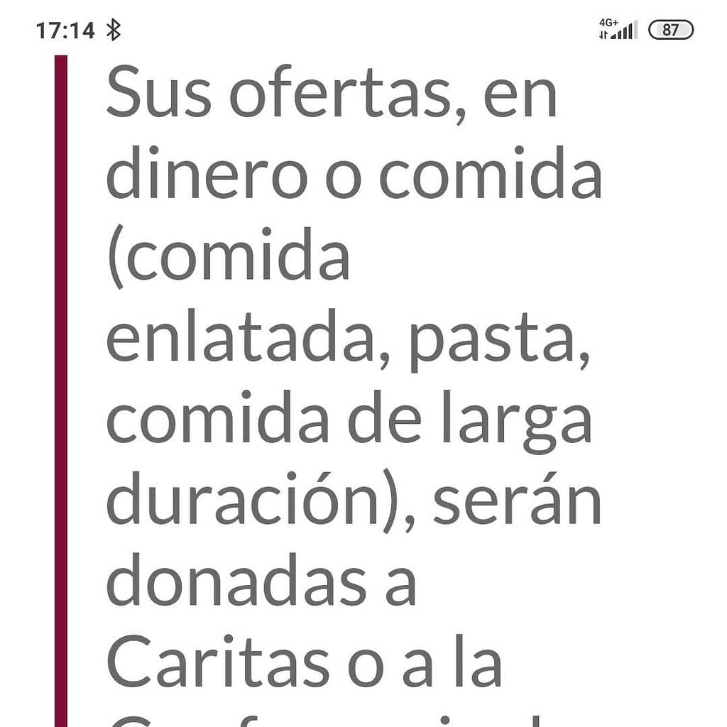 Cubicle of Hagia Sophia