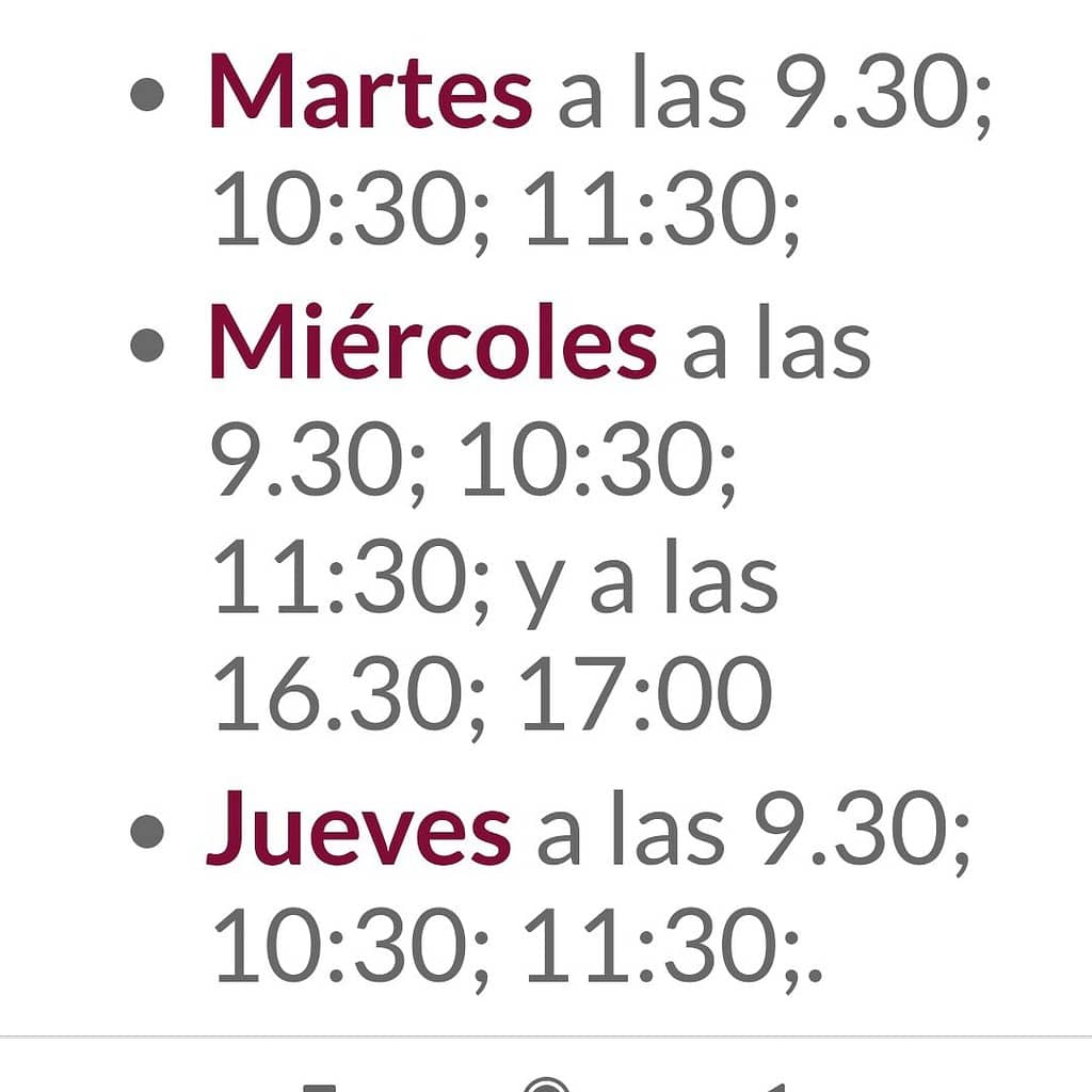 Tunnel of San Felice