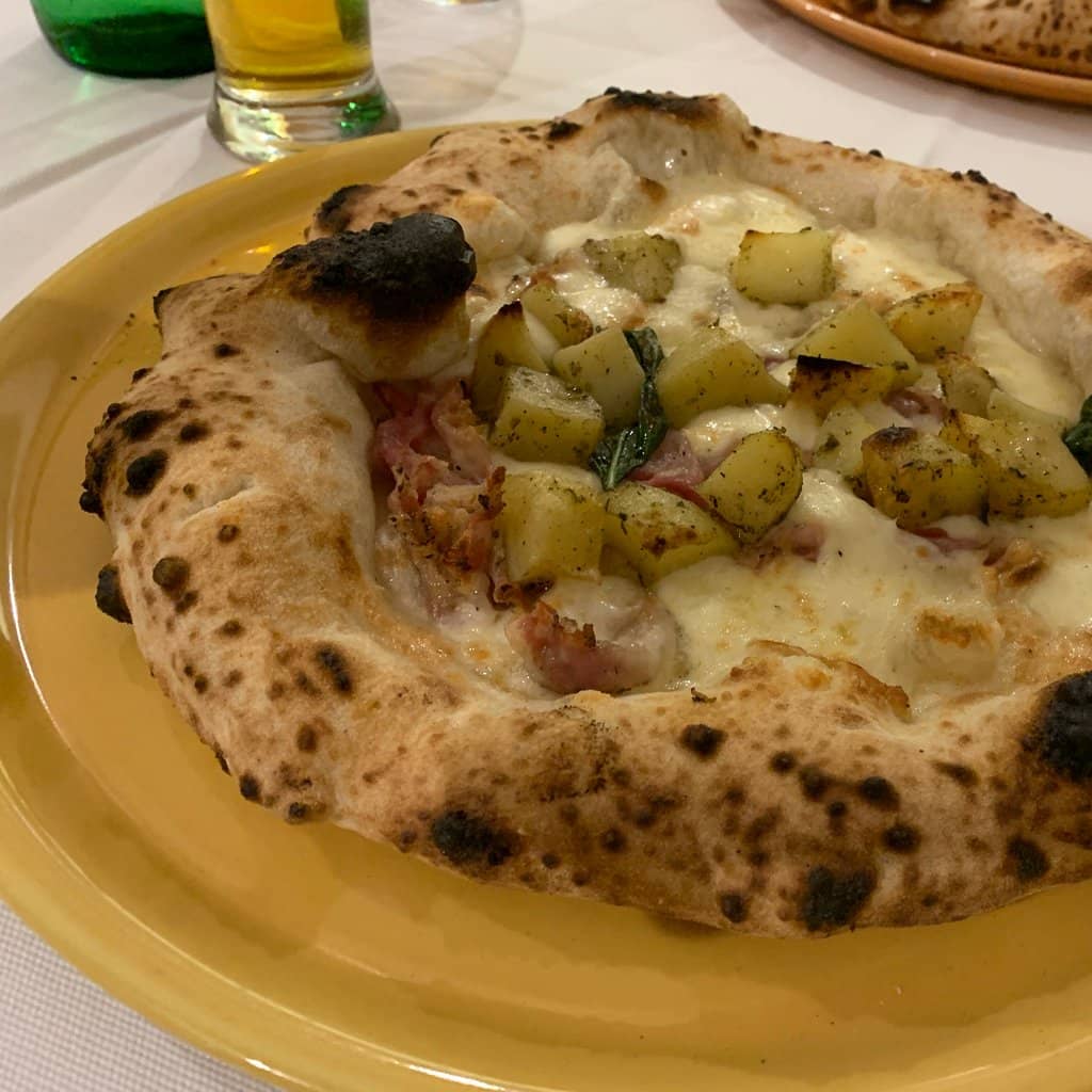 Cozy Ambiance with a View