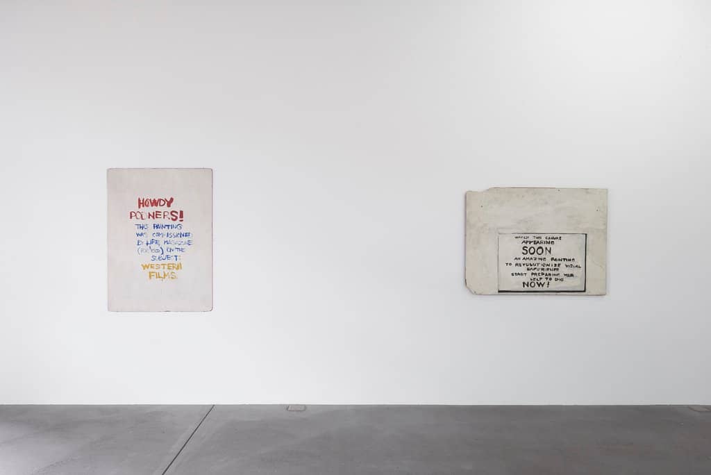 Friendly and Informative Staff