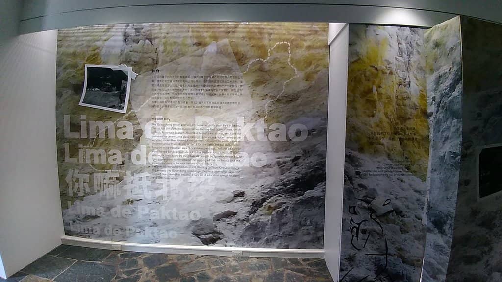 Traditional Costumes