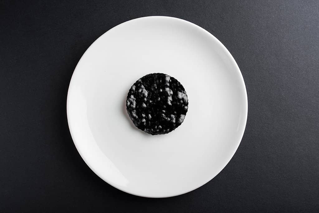 Innovative Tasting Menus