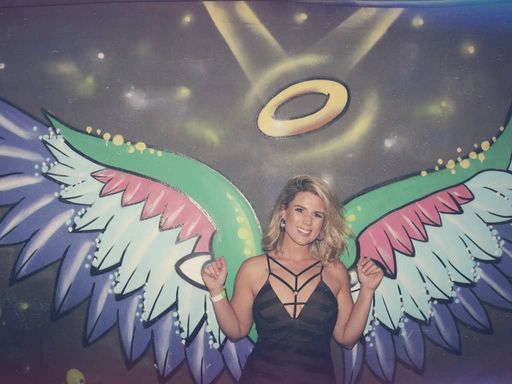 Community Engagement