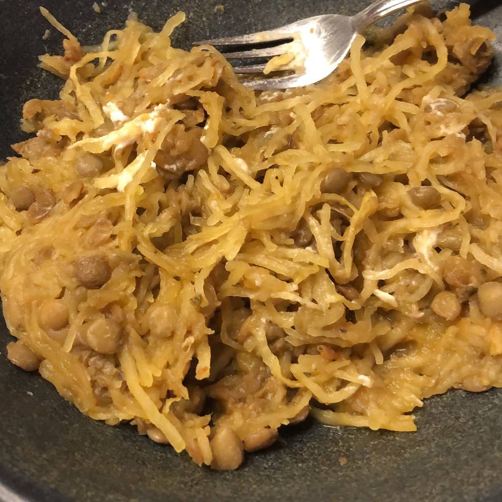 Unique Vegan Desserts