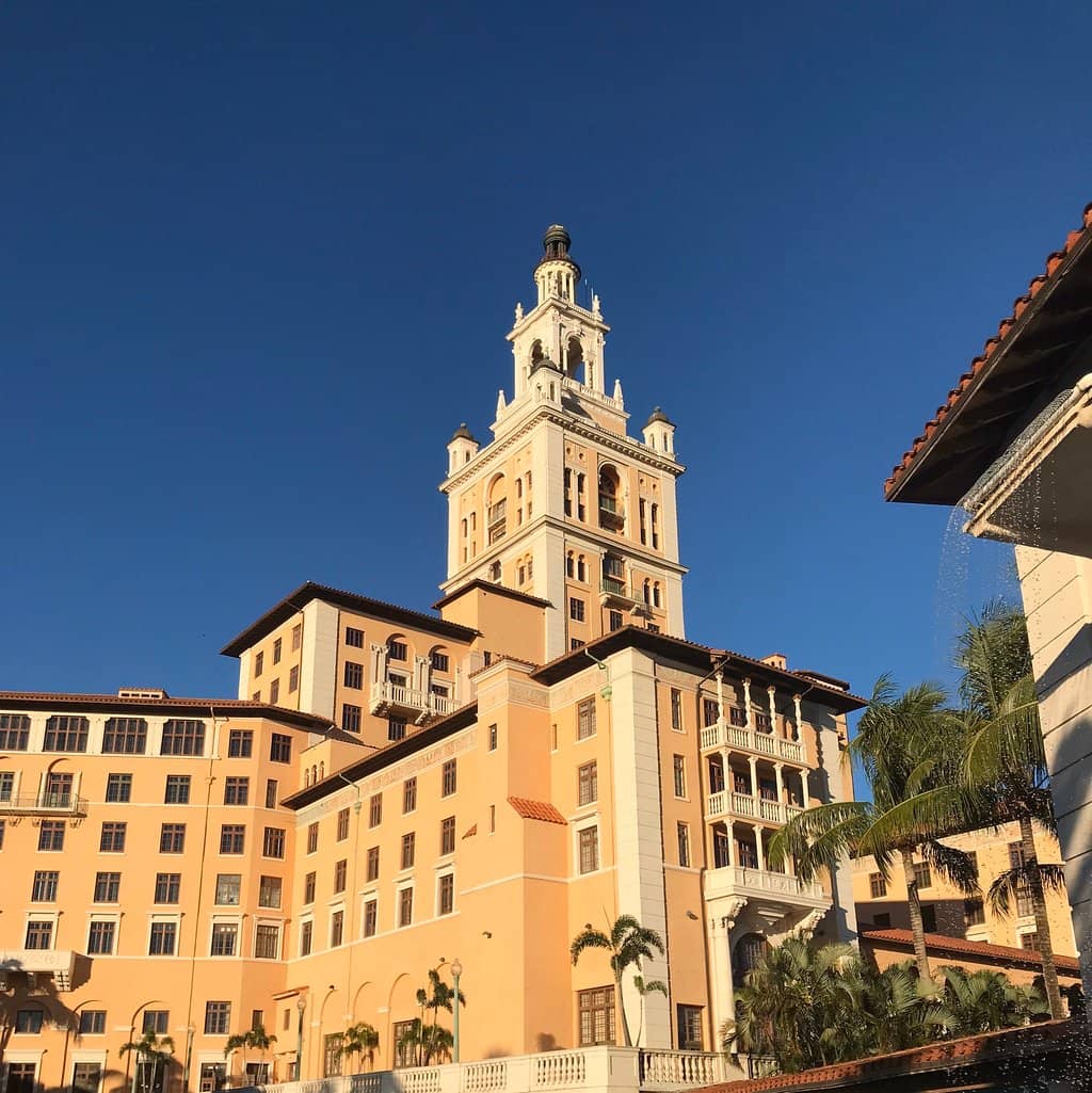 Challenging Sand Traps