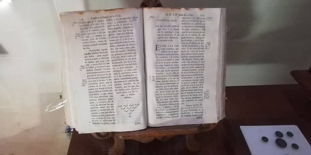 Historical Recreations