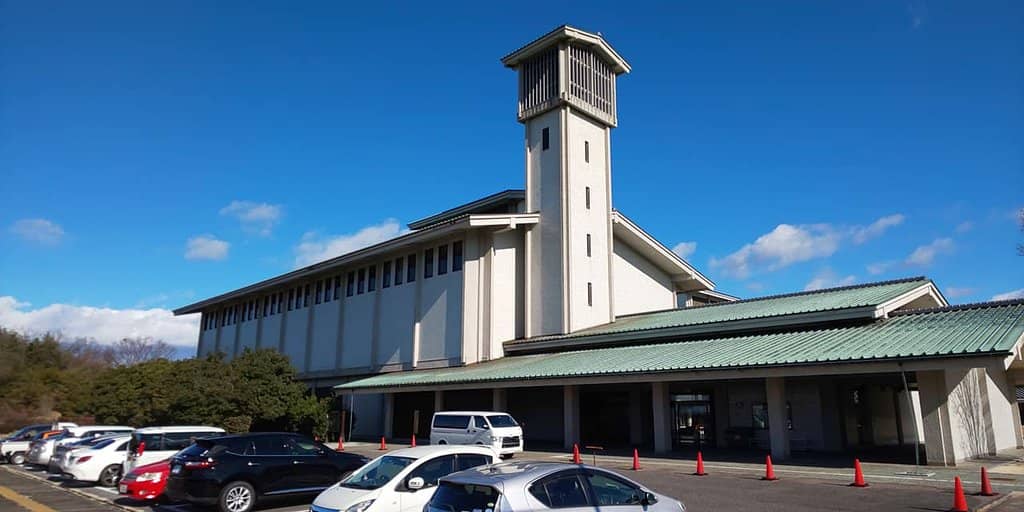 Hands-On Pottery Workshop