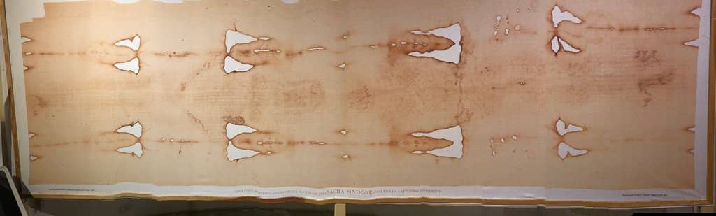 Image Production Techniques