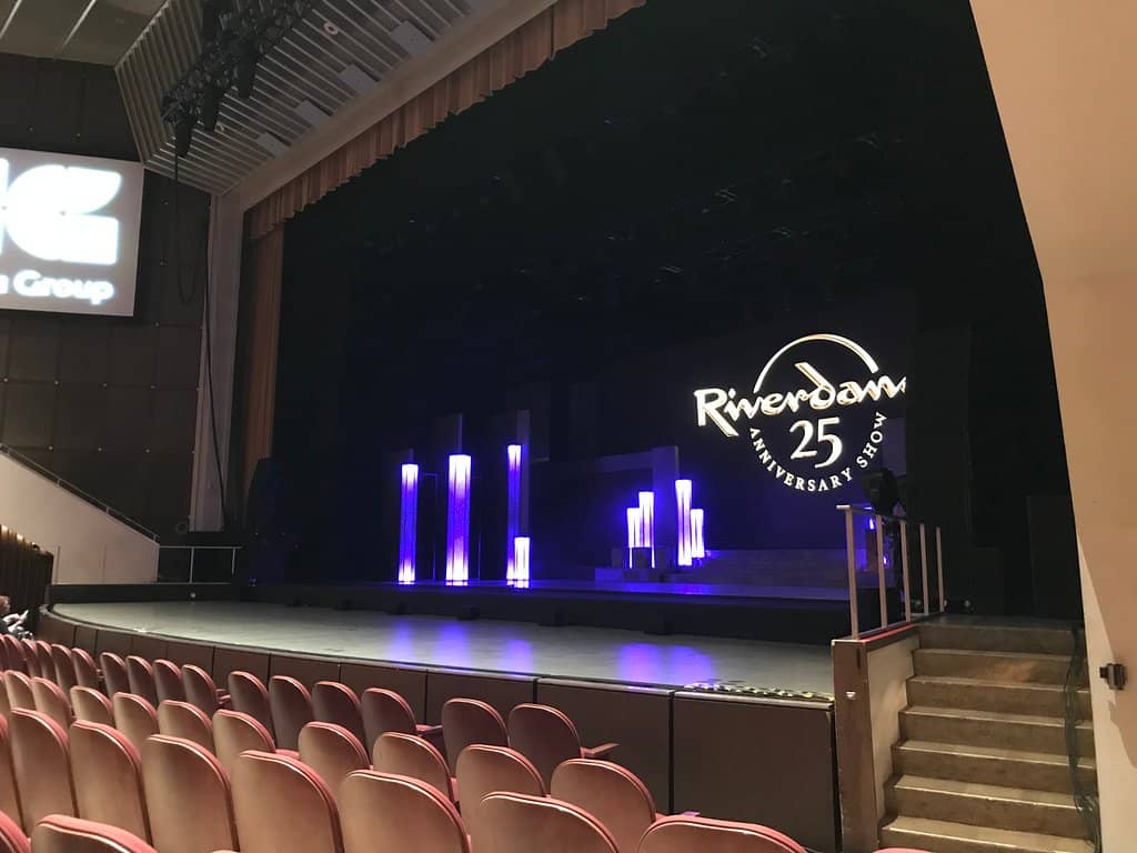 Kalamazoo Concert Band