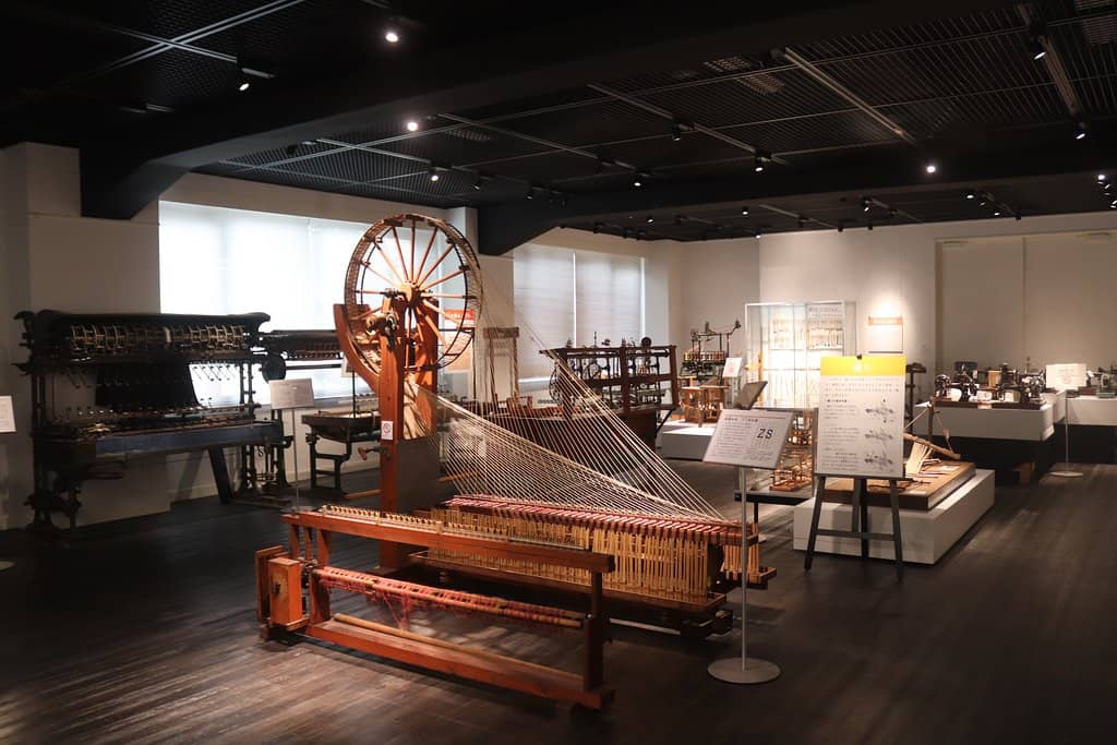 Faculty of Engineering