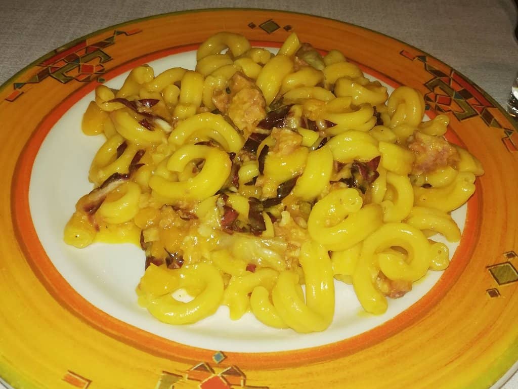 Exceptional Wine Pairings