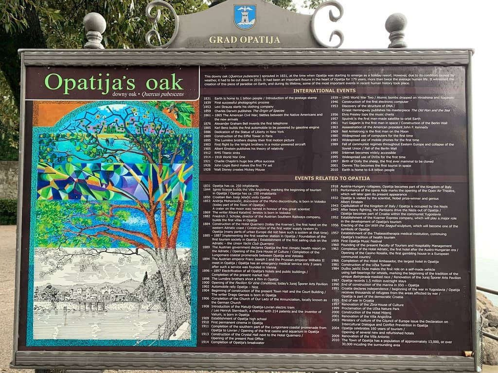 Cyrano de Bergerac Performance