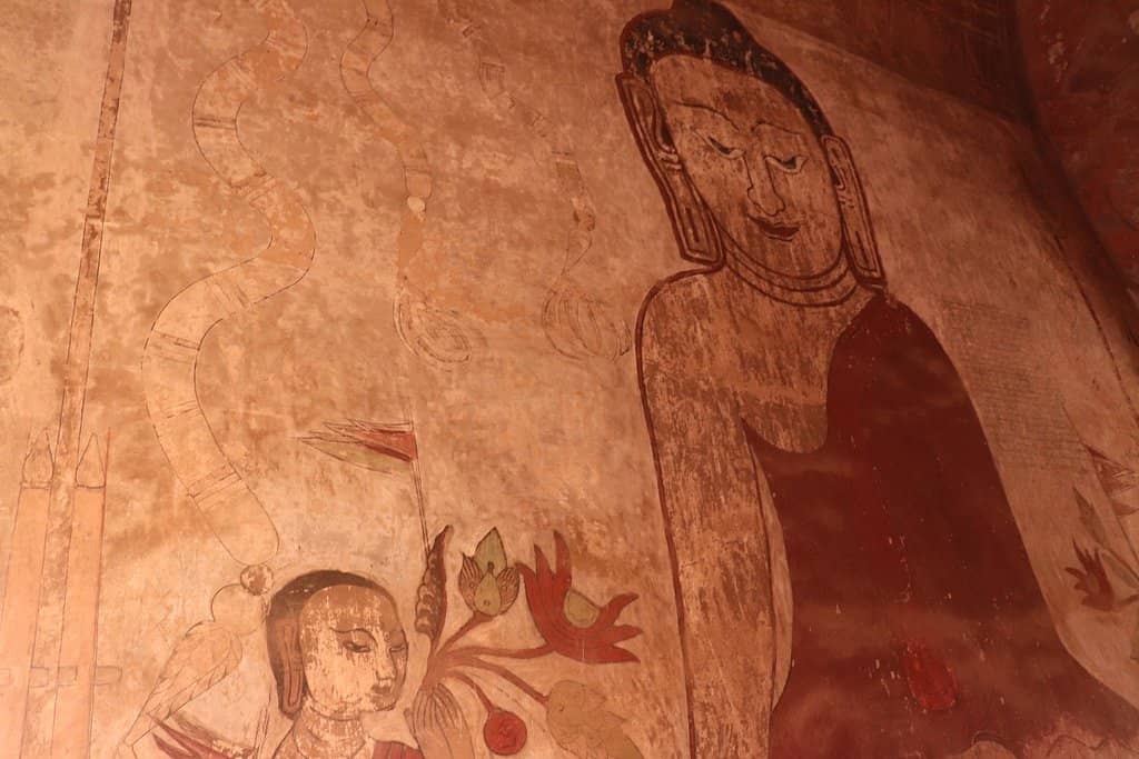 Exquisite Exterior Windows