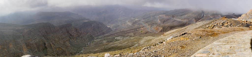 Sunrise/Sunset Views